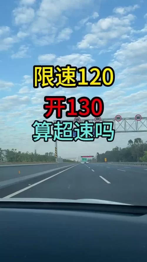 求时限V0.2.1下载安卓最新版？高速安全下载通道分享！