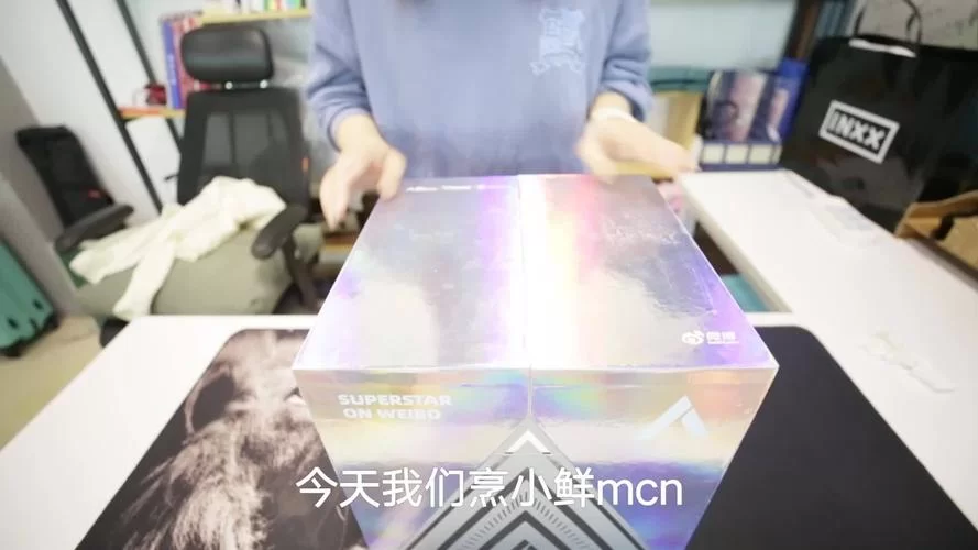 求最新我很荣幸游戏攻略！这份详细教程助你轻松过关！