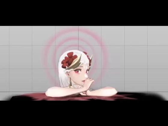求棘罪修女V0.6.2下载安卓链接？官方渠道看这里！