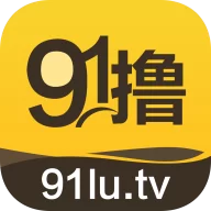 求索尔路易丝安卓汉化资源？最新版下载地址分享！