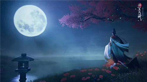 求那个江湖版本大全？骨灰级玩家珍藏版都在这里！