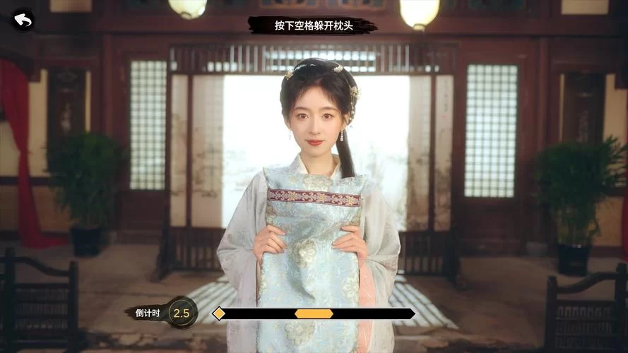 求重生之我在古代遇佳人安卓汉化资源 (这里有你想要的链接)