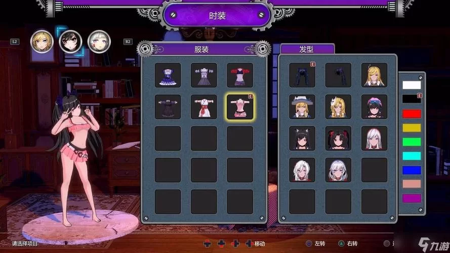 求问边境猎人最新版本是多少？官方渠道查询方法来了！