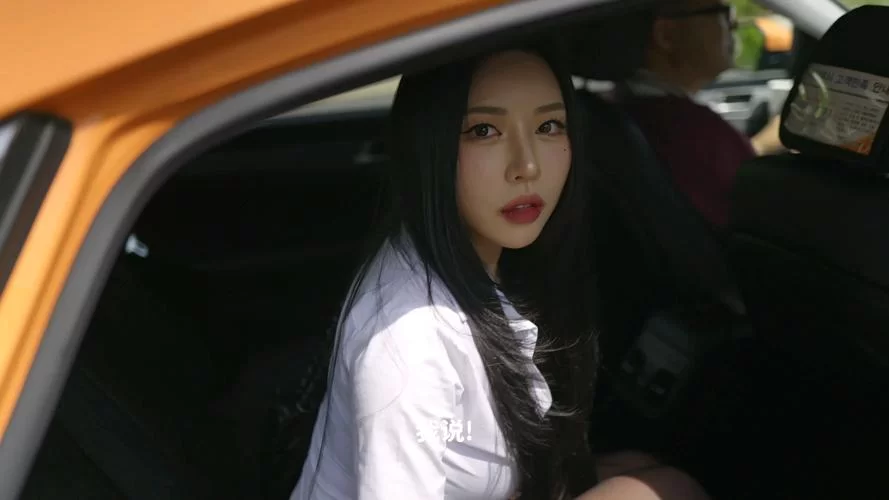 求阿西美女室友下载地址高清版？这些方法能帮你快速搞定！