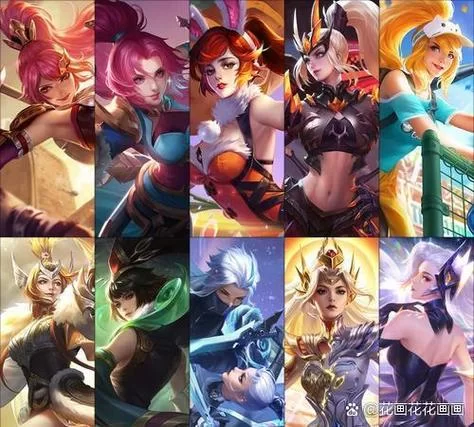 海盗尼克小姐杨过游戏角色选哪个？杨过和尼克小姐实力对比！
