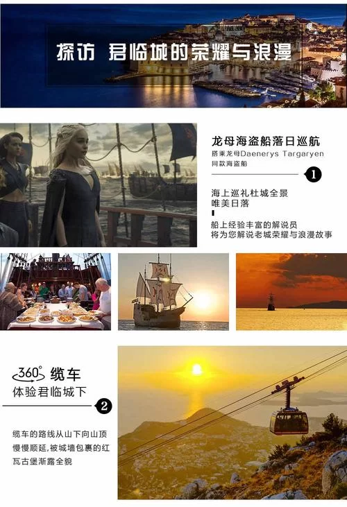 海盗尼克小姐游戏攻略怎么玩？新手入门看这篇就够了！