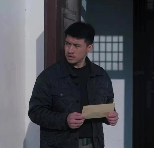 深度解析打工人张伟游戏介绍，玩法特色一篇看懂！