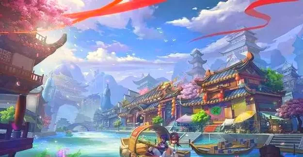 清晰的地平线最新攻略分享，助你轻松上手新版本！
