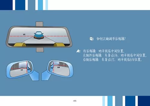 清晰的地平线最新攻略分享，助你轻松上手新版本！