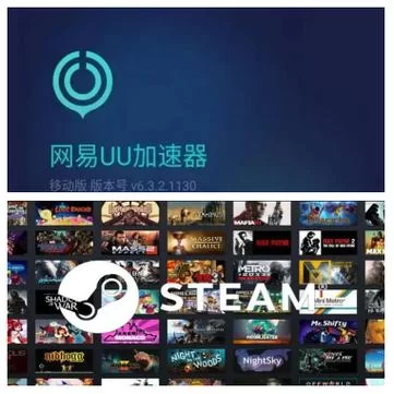 游戏必备运行库更新地址大全，解决游戏无法运行问题！