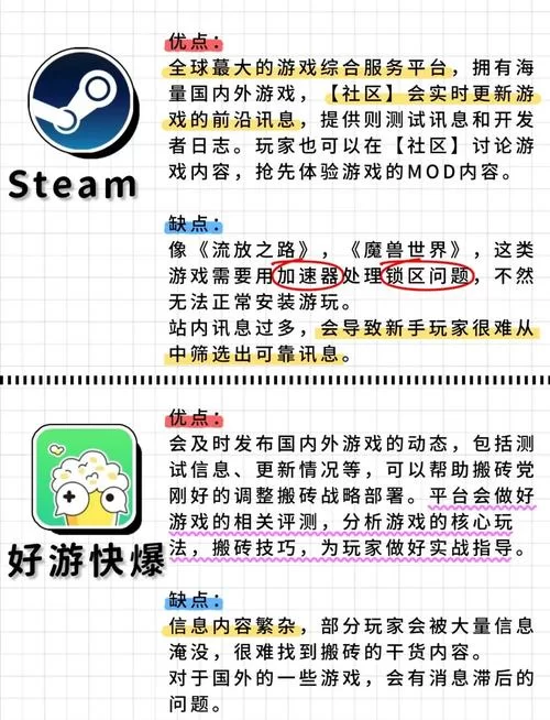 游戏必备运行库最新版本是多少？玩游戏不再缺组件！