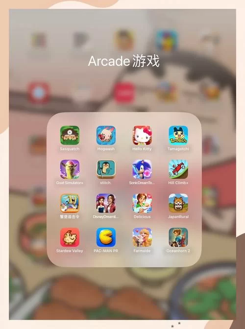 游戏必备运行库游戏下载麻烦吗？一键安装包轻松搞定所有！