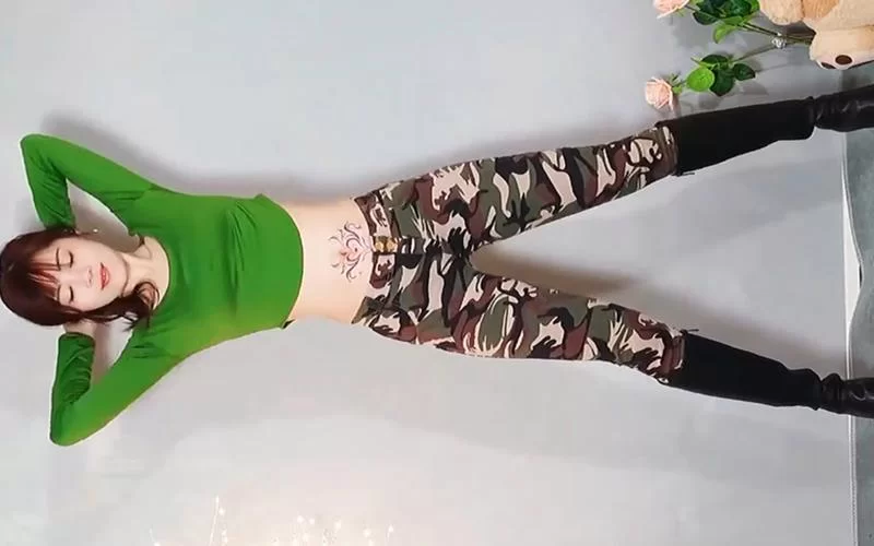 热舞女郎在哪下载方便快捷？这些方法小白也能懂！