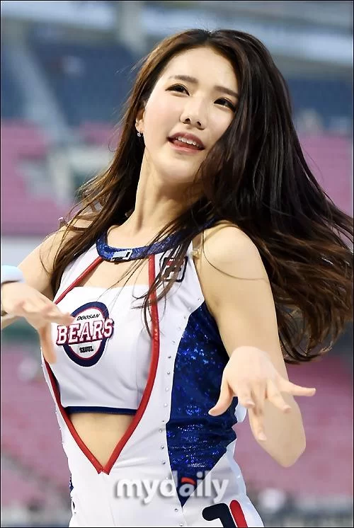 热舞女郎安卓怎么玩？新手入门攻略一看就会！