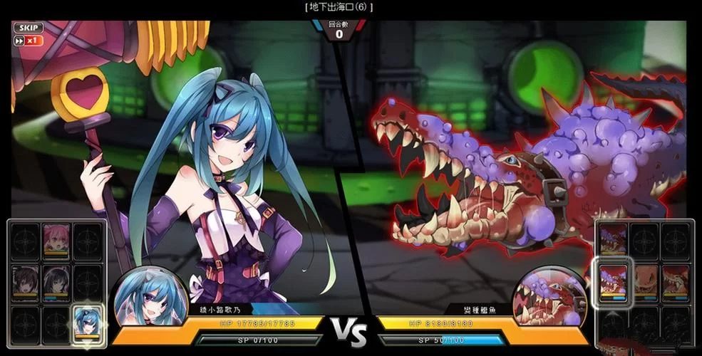 热门催眠少女游戏介绍合集！深度评测看这里！