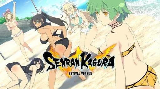 热门催眠少女游戏介绍合集！深度评测看这里！
