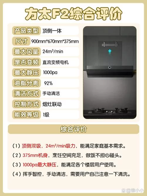 热门监控器游戏介绍大全，哪款才是你的菜一探究竟？