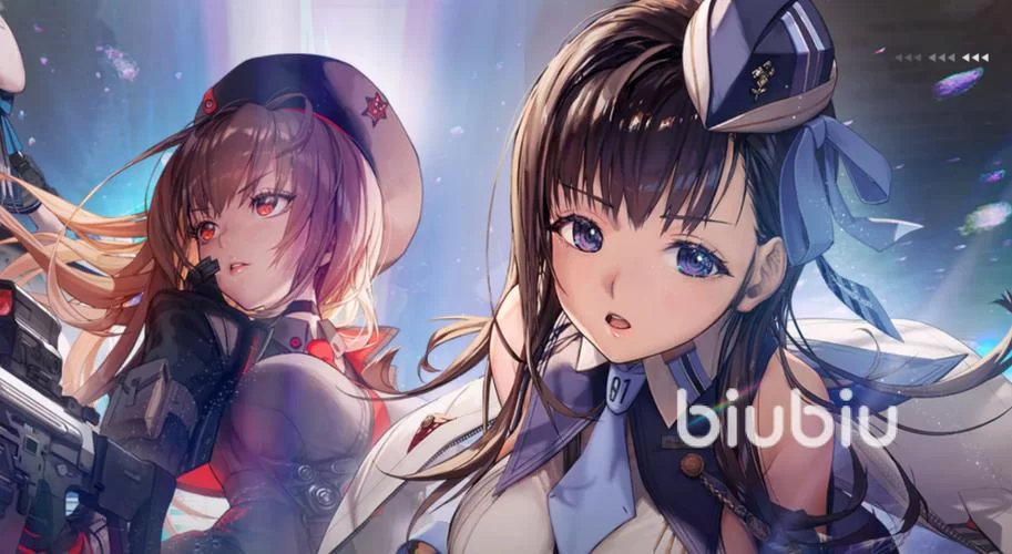 煌星的胜利女神安卓汉化版好不好用？亲测分享解决语言障碍！