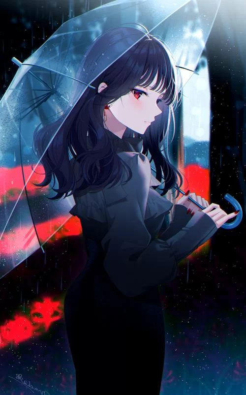 煌星的胜利女神游戏介绍