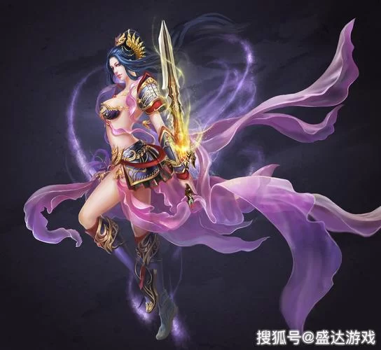 煌星的胜利女神游戏攻略怎么用？老玩家分享实用经验！