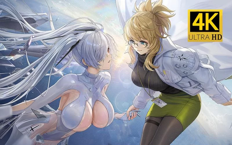 煌星的胜利女神绅士游戏好玩不？老司机带你深入了解这款神作！