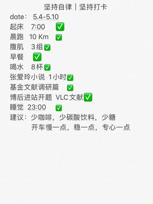 爱与生活:幸运老师更新地址哪个是真的？教你分辨最新入口！