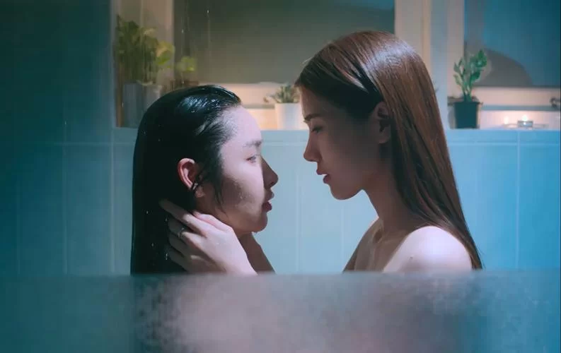 爱与诱惑第二季EP4下载地址大放送！多个有效链接任你选！