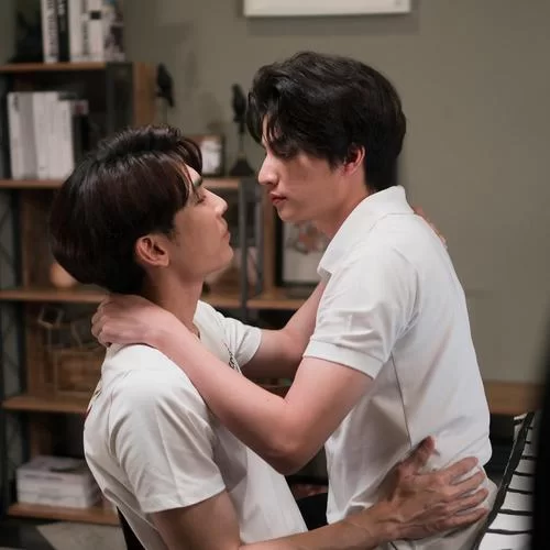 爱与诱惑第二季EP4如何下载？(最新独家下载攻略分享)