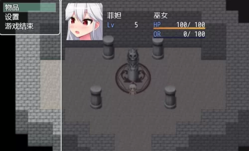 爱与诱惑第二季EP4安卓汉化好不好？真实玩家体验分享！