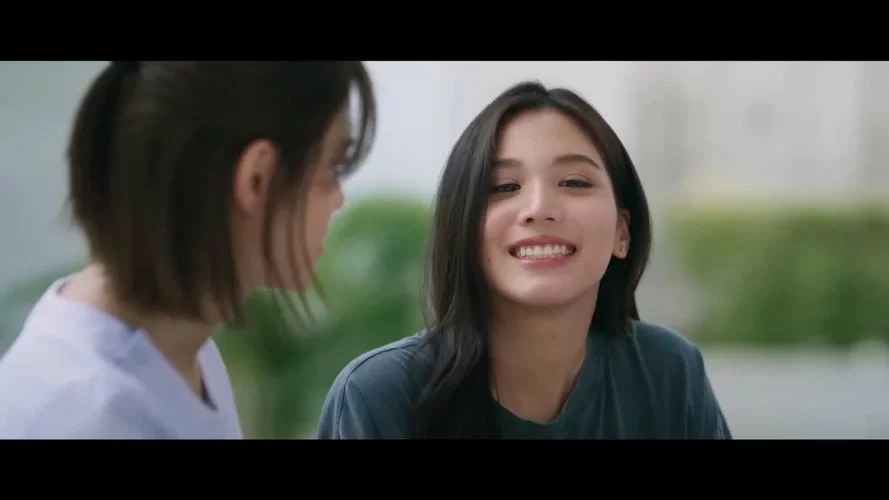 爱与诱惑第二季EP4最新版本是多少？最新情报粉丝抢先知道！