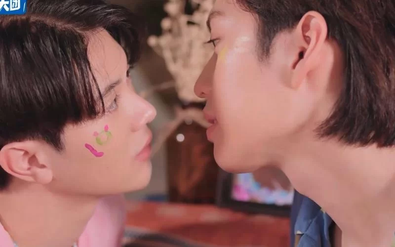 爱与诱惑第二季EP4游戏介绍好不好玩？玩家点评和特色分析来了！