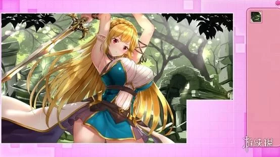 爱与诱惑第二季EP4绅士游戏哪里能看？高清在线观看地址分享给你！