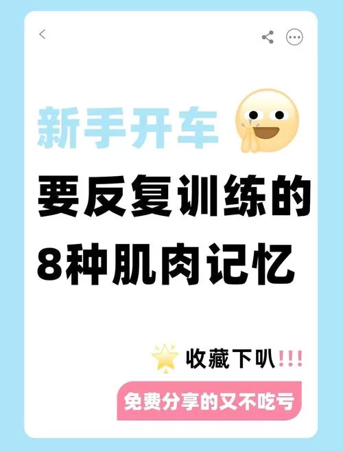 爱欲之都V0.195安卓汉化怎么玩才爽？(老司机分享实用技巧！)