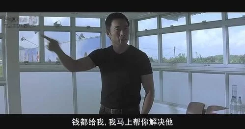 爱欲之都最新版本更新了啥？新剧情新玩法抢先看！