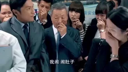 爱欲之都最新版本更新了啥？新剧情新玩法抢先看！
