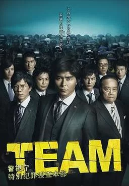 犯罪吸引力下载安卓哪个能用？这里提供安全无毒的资源！