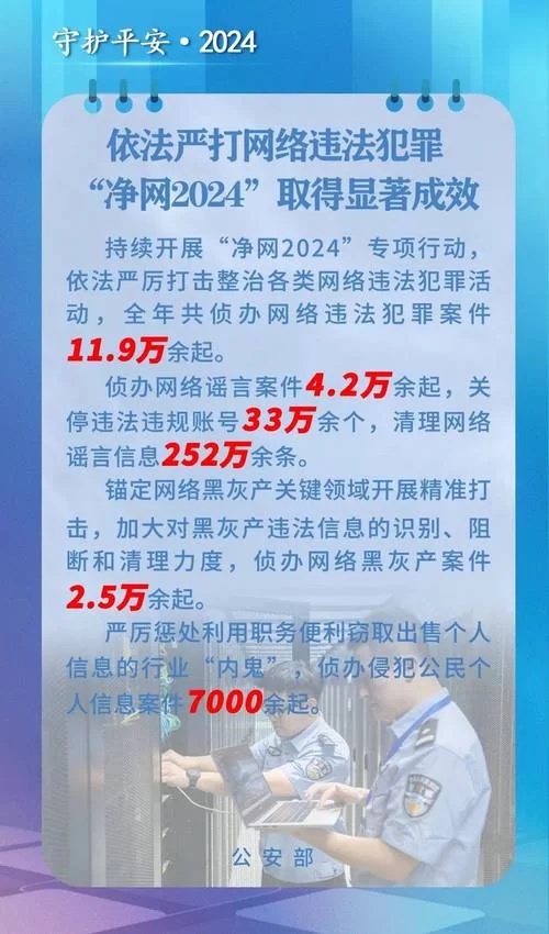 犯罪吸引力官方网站更新了啥？最新消息马上知道！