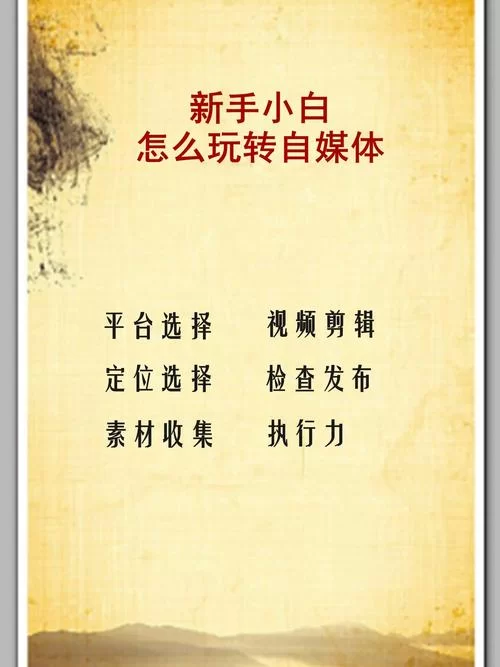 犯罪吸引力官网怎么玩转？小白上手攻略快收好！