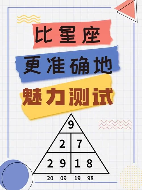 犯罪吸引力最新版本是多少？这里有你想知道的答案。
