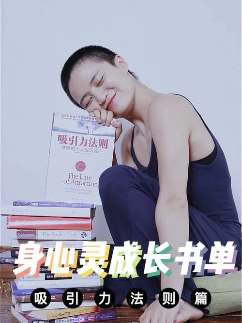 犯罪吸引力版本大全哪个最好？深度对比帮你做选择！