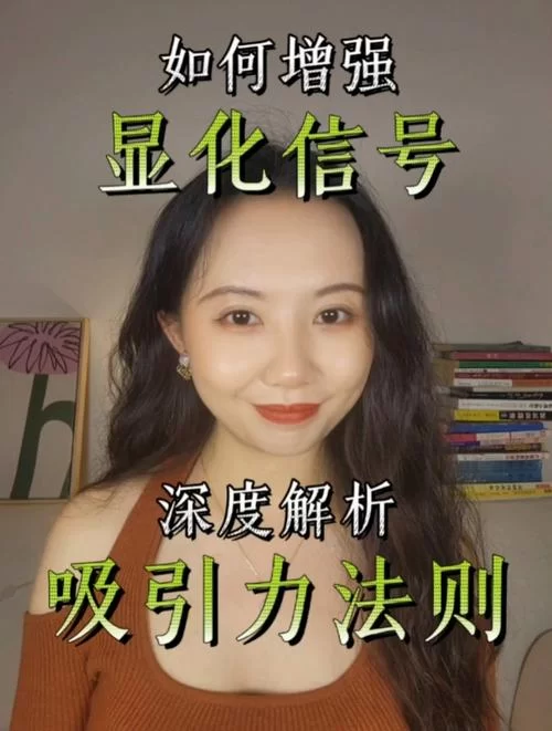 犯罪吸引力版本大全哪个最好？深度对比帮你做选择！