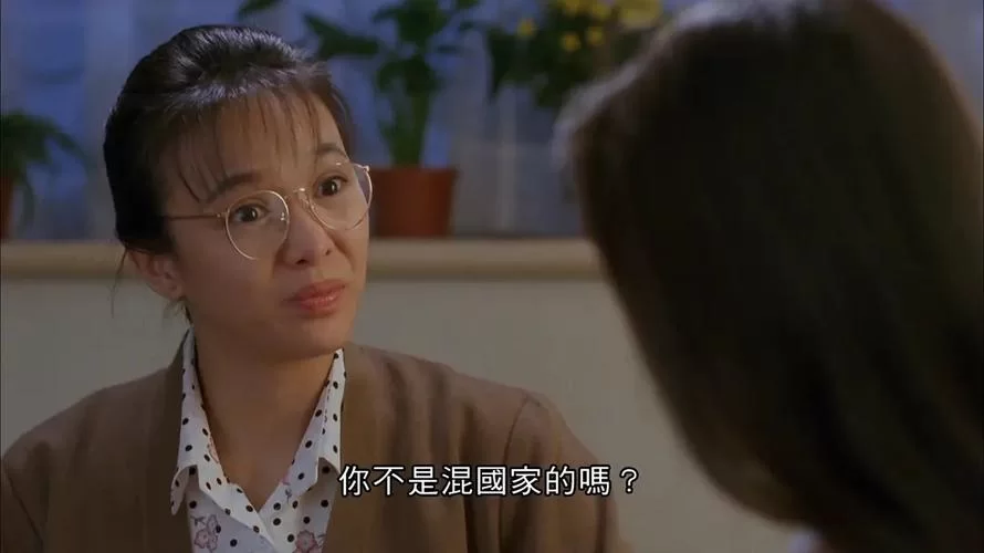 独家揭秘我的可爱表姐2官方网站，最新内容抢先知道！
