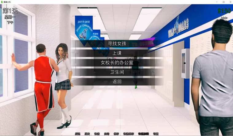 猎艳逐影官网是什么？带你了解更多精彩内容！