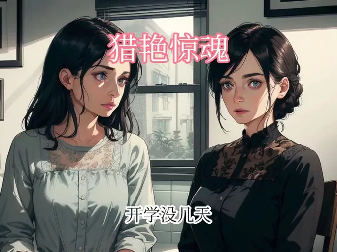猎艳逐影汉化版：告别收费，免费下载畅玩攻略！