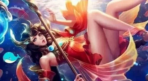 王者荣耀绅士游戏怎么玩才过瘾？高手教你解锁新姿势！