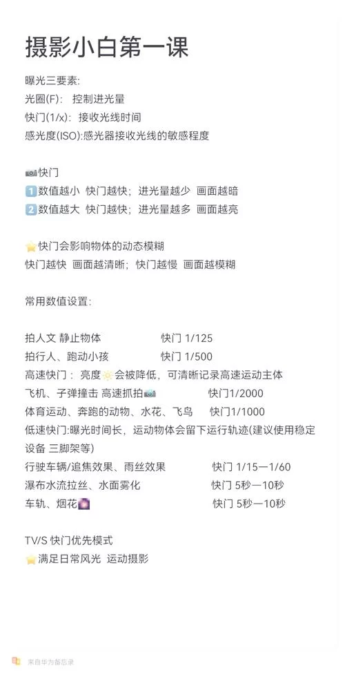 玩不懂摄影师的谎言游戏攻略？看这篇小白也能轻松上手！