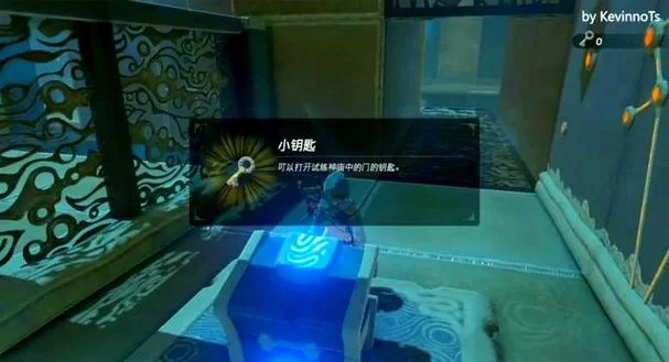 玩不明白揭开未知的面纱游戏攻略？高手心得助你快速通关！