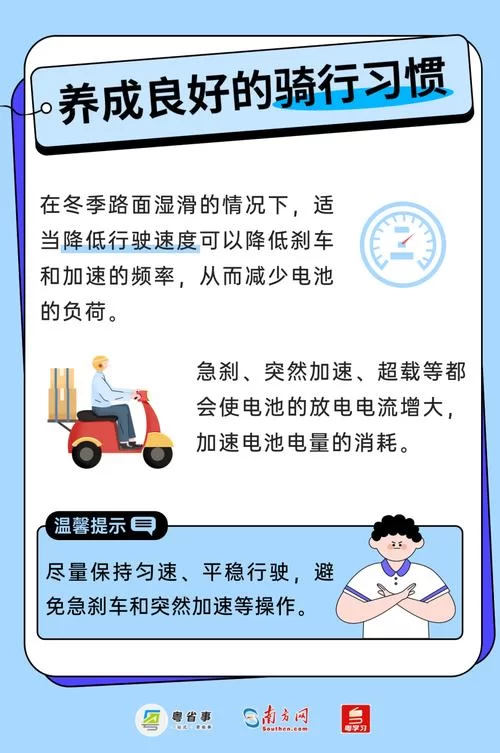 玩出生证明绅士游戏安全吗？这几个细节要注意！