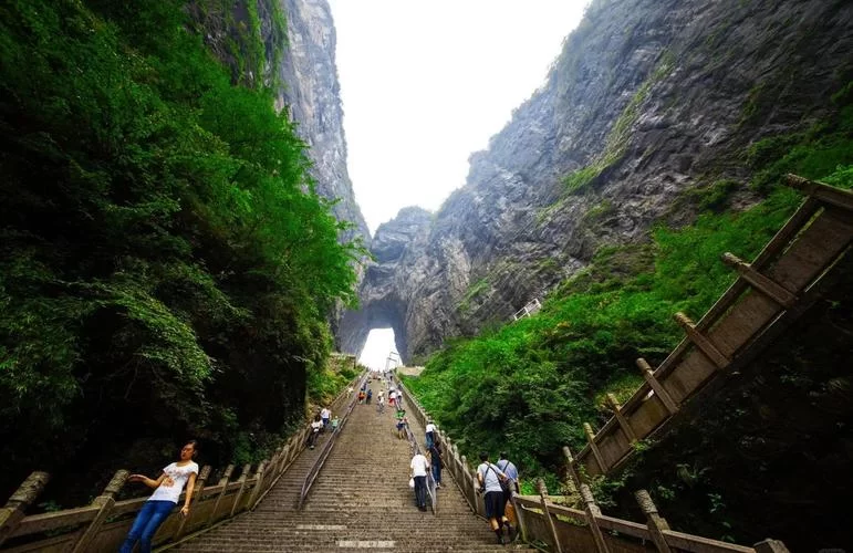 玩妻子与母亲绅士游戏要注意什么？避坑指南让你少走弯路！