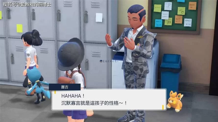 玩家必看！不需要爱汉化版最新更新内容详细解读来了！